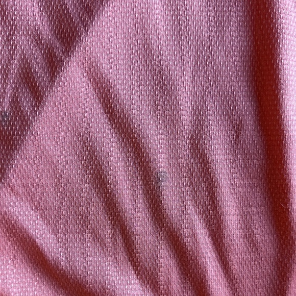 Huk Salmon Long Sleeve Tee - Picture 8 of 8